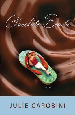 Chocolate Beach