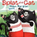 spalt and the cat L-1