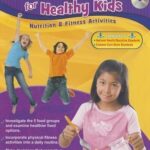 Healthy Habits for Healthy Kids Grade 3-4