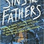 Sins of the Fathers
