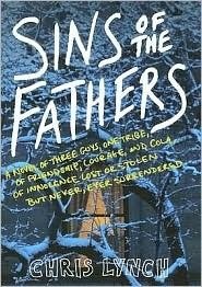 Sins of the Fathers