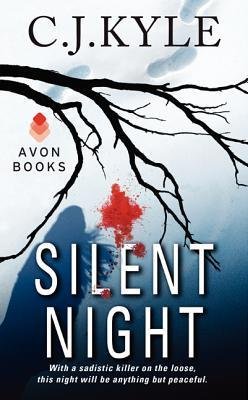 Silent Night