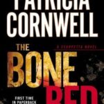 The bone bedMysteryAdultPRH