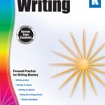 Spectrum Writing