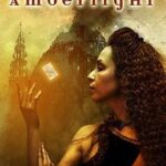 Amberlight
