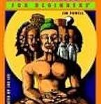 Eastern Philosophy for Beginners