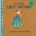 Lucy Tartan Les Chiffres