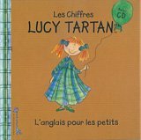 Lucy Tartan Les Chiffres