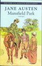 Mansfield Park