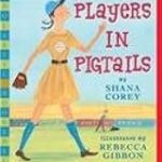 Scholastic Bookshelf – Players in pig