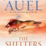 The Shelters of Stone