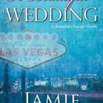 A Beautiful Wedding
