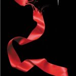 Eclipse The Twilight Saga #3