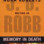 Memory in Death