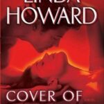 Cover of Night