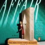The Eyre Affair