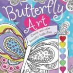 Butterfly Art