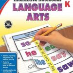 language arts