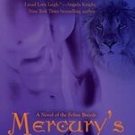 Mercury's War