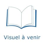Au coeur du Laos