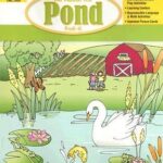 All About the Pond