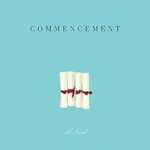 Commencement