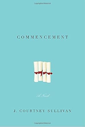 Commencement