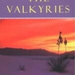 The Valkyries