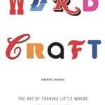 Wordcraft