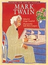 Mark Twain