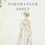 Northanger Abbey