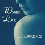 Women in Love