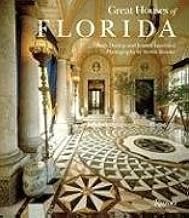 Great Houses of Florida
