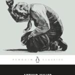 Death of a Salesman
