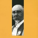 Bougl?: Justice et solidarit?