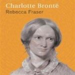 Rebecca fraser/Classics/TBS