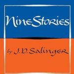 Nine storiesClassicsHBG