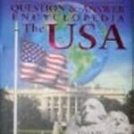 Question and Answer Encyclopedia - the USA