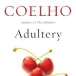 Adultery: A Novel