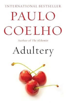 Adultery: A Novel