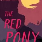 The Red Pony