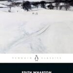 Ethan Frome