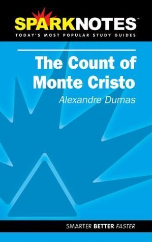 The count of monte