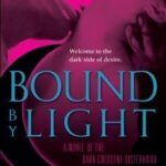 Bound by Light