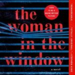 The Woman in the Window