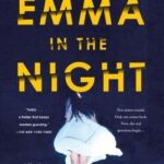 Emma in the Night