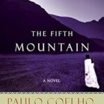 The Fifth Mountain