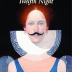 Twelfth Night