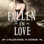 Fallen in Love #3.5
