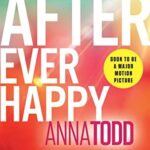 After Ever Happy #4